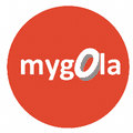 Logo of Mygola