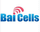 Logo for Baicells