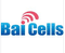 Logo for Baicells