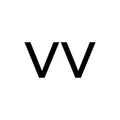 Logo of vveave