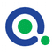 Logo for Asentria
