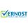Logo for Vernost