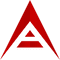 Logo for Ark