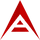 Logo for Ark