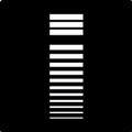 Logo for Induced