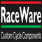 Logo for Raceware