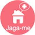Logo of Jaga-Me