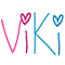 Logo for Vintage