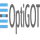 Logo for OptiGOT