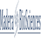 Logo for Madera Biosciences