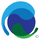 Logo for Hemisphere Ventures