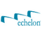 Logo for Echelon Biosciences