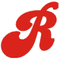 Logo for Rasrasna Foods