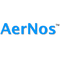 Logo for AerNos