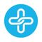 Logo for DoctorLink