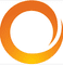 Logo for Fabric Group