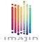 Logo for Imajin