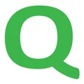 Logo for Quidient