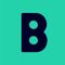 Logo for Beat