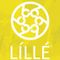 Logo for LILLEbaby