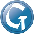 Logo for GameDev.net