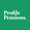 Logo of Profile Pensions