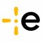 Logo for Ellume