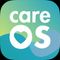Logo for CareOS