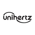 Logo for Unihertz
