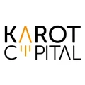 Logo for Karot Capital