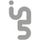 Logo for In5