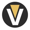 Logo for VIKTRE