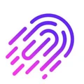 Logo for Brightcom Group