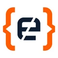 Logo for Codemotion