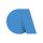 Logo for Affidea