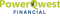 Logo for Powerqwest Financial