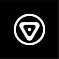 Logo for Mantis Analytics