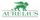 Logo for Aurelius Group