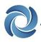 Logo for X Solutions