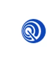 Logo of Ambiq