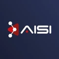 Logo for AI Startup Incubator