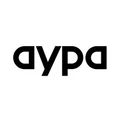 Logo of Aypa