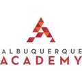Logo for AA
