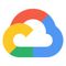 Logo for Google Cloud