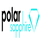Logo for Polar Sapphire