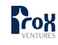 Logo for Proxima Ventures