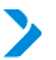 Logo for IFit