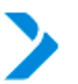 Logo for IFit