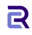 Logo for Resolute Capital Partners