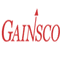 Logo for GAINSCO